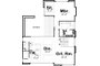 Plan 455-209