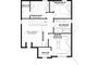 Plan 23-281