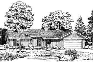 Plan 312-285