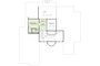 Plan 17-2928
