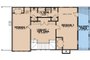 Plan 923-236
