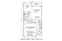 Plan 513-2320