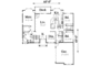 Plan 303-308