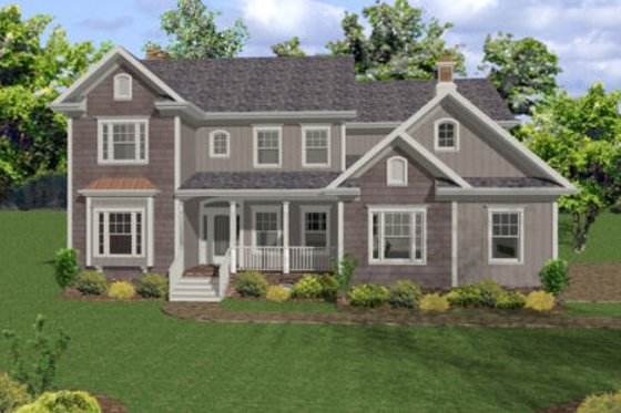 Plan: 56-543 Preview