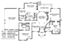 Plan 424-386