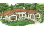 Cost to Build Report