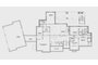 Plan 1069-37