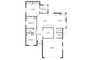 Plan 1060-177