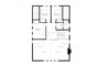 Plan 1114-72