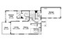 Plan 124-1046