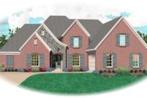 Plan 81-1265