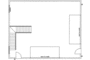 Plan 117-260