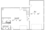 Plan 117-357