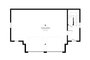 Plan 1114-51