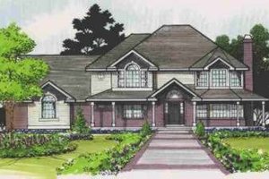 Plan 308-185
