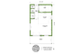Plan 1106-37
