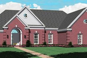 Plan 81-266