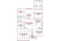 Plan 63-182