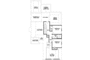 Plan 81-928
