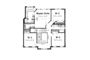 Plan 312-628