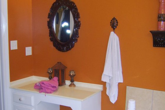 Photo for Country House Plan #21-197 - 3 bed, 2.5 bath