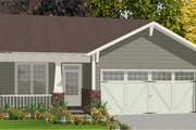 Cost to Build Report for Plan: 63-250