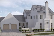 Recently Viewed Plan