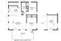 Plan 932-1278