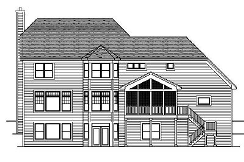 european-style-house-plan-4-beds-2-5-baths-3249-sq-ft-plan-51-309-houseplans