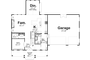 Plan 455-332
