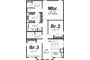 Plan 455-585