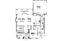 Plan 455-497
