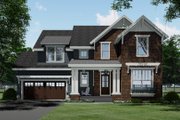 Recently Viewed Plan