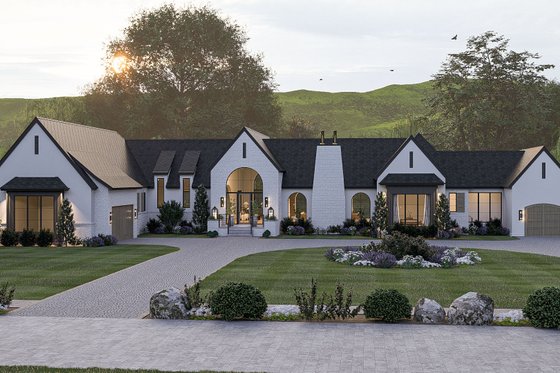 Plan: 455-696 Preview