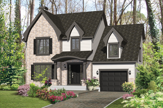 Plan: 25-4852 Preview