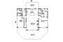 Plan 81-746