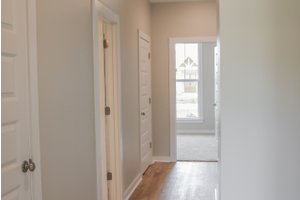 Photo 25 for Farmhouse House Plan #430-258 - 3 bed, 2.5 bath