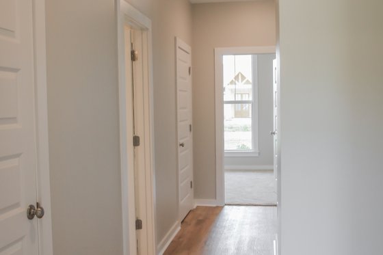 Photo 25 for Farmhouse House Plan #430-258 - 3 bed, 2.5 bath