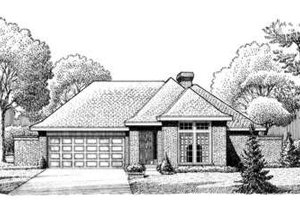 Plan 410-252