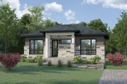 Cost to Build Report for Plan: 25-5013