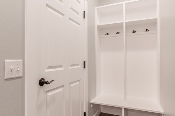 Photo 2 for Farmhouse House Plan #1070-97 - 4 bed, 3 bath