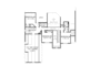 Plan 424-347