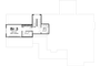 Plan 455-399