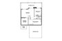 Plan 1064-383