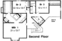 Plan 312-168