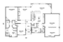 Plan 81-375