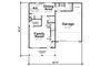 Plan 20-2501