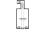 Plan 42-313