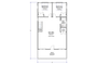 Plan 1116-25