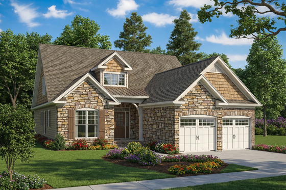 Plan: 17-2676 Preview